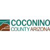 Division Manager - Community Action; Health and Human Services
